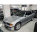 Bmw 320i 24v Cabrio